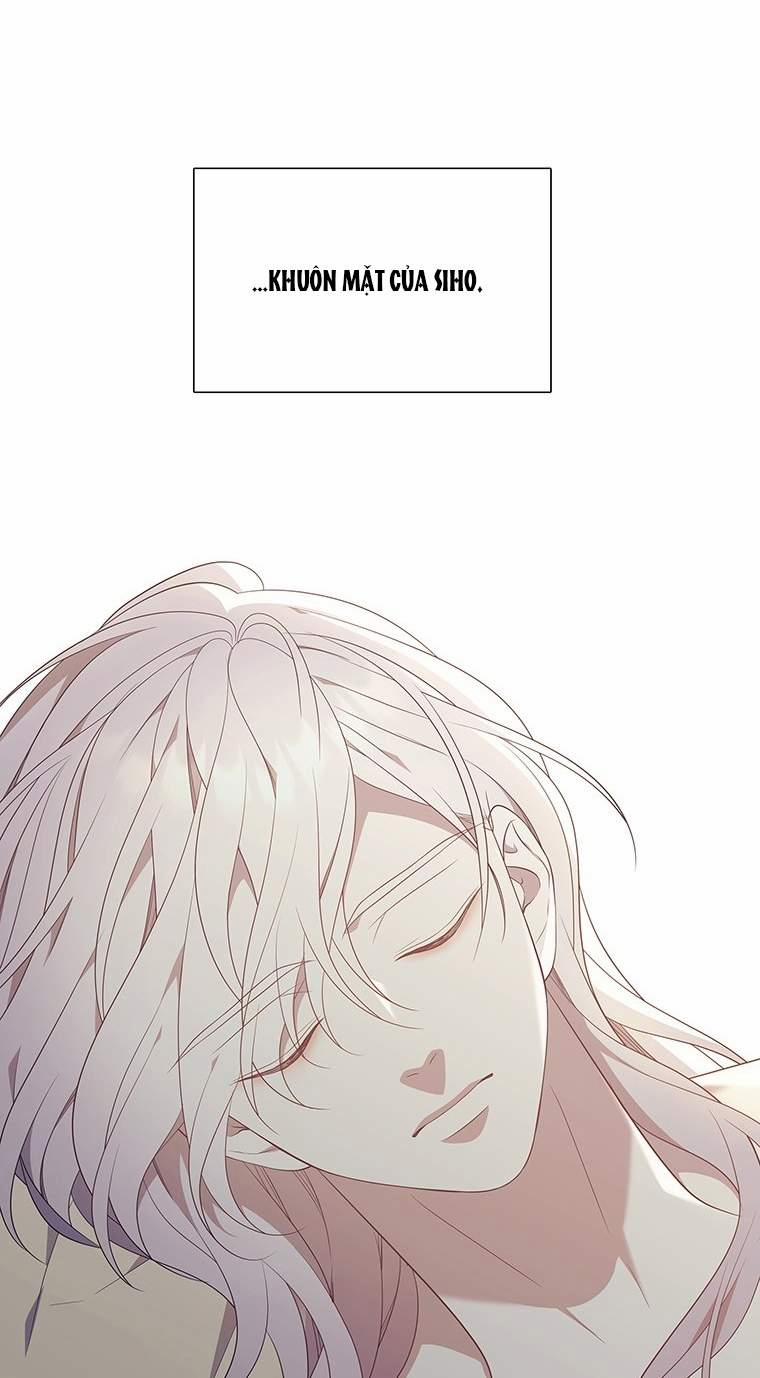 [18+] Ve Vãn, Mê Hoặc Hồ Ly 52.2 trang 12