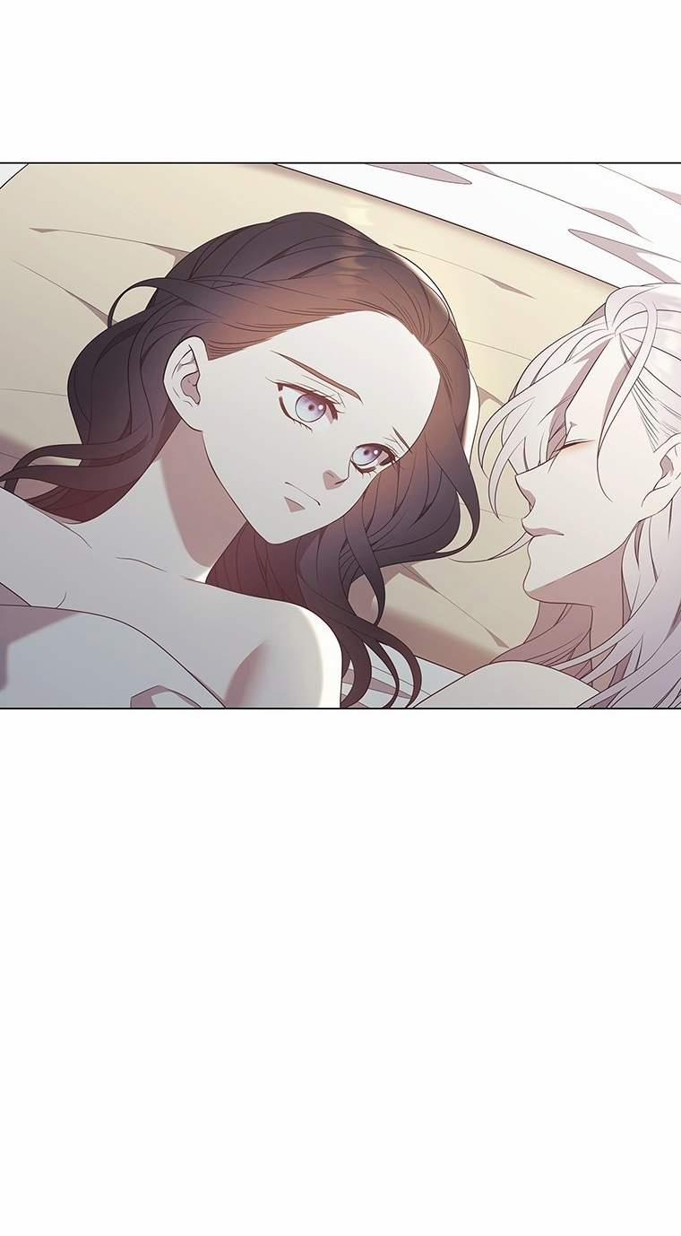 [18+] Ve Vãn, Mê Hoặc Hồ Ly 52.2 trang 15