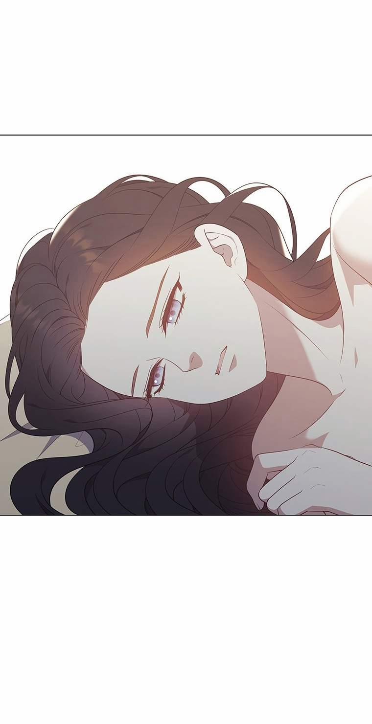 [18+] Ve Vãn, Mê Hoặc Hồ Ly 52.2 trang 2