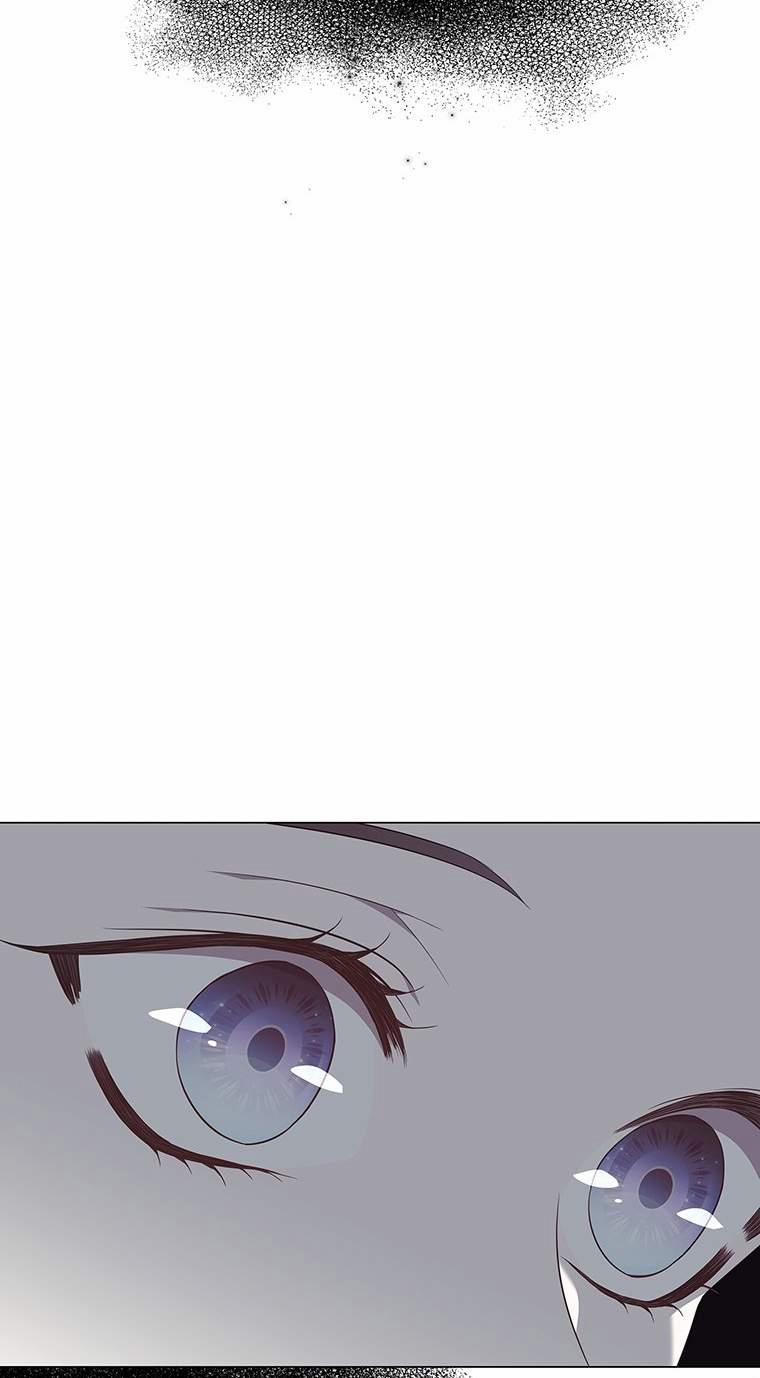 [18+] Ve Vãn, Mê Hoặc Hồ Ly 52.2 trang 20