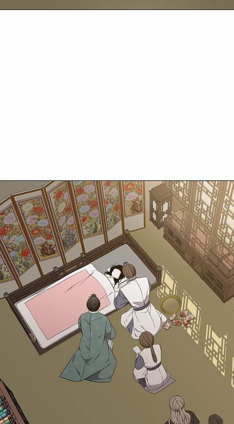 [18+] Ve Vãn, Mê Hoặc Hồ Ly 52.2 trang 28