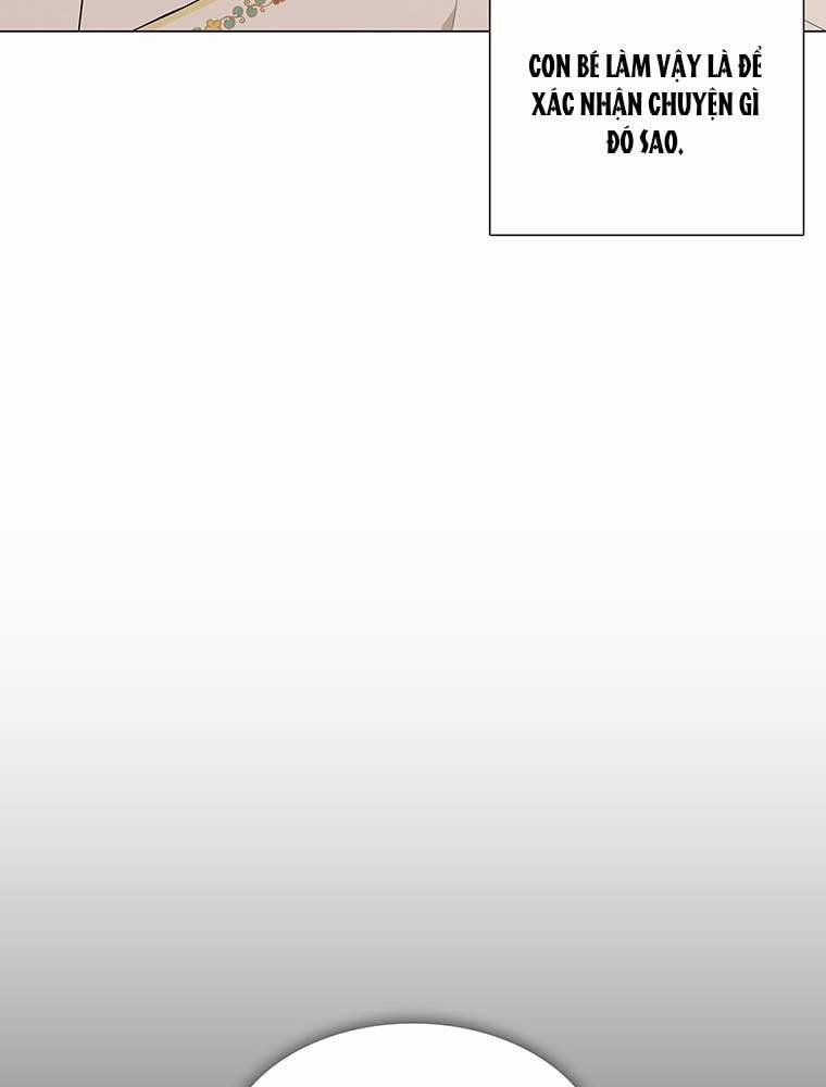 [18+] Ve Vãn, Mê Hoặc Hồ Ly 52.2 trang 53