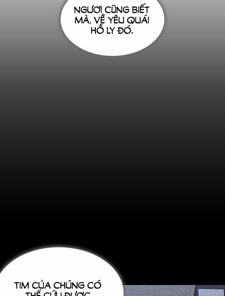 [18+] Ve Vãn, Mê Hoặc Hồ Ly 52.2 trang 54