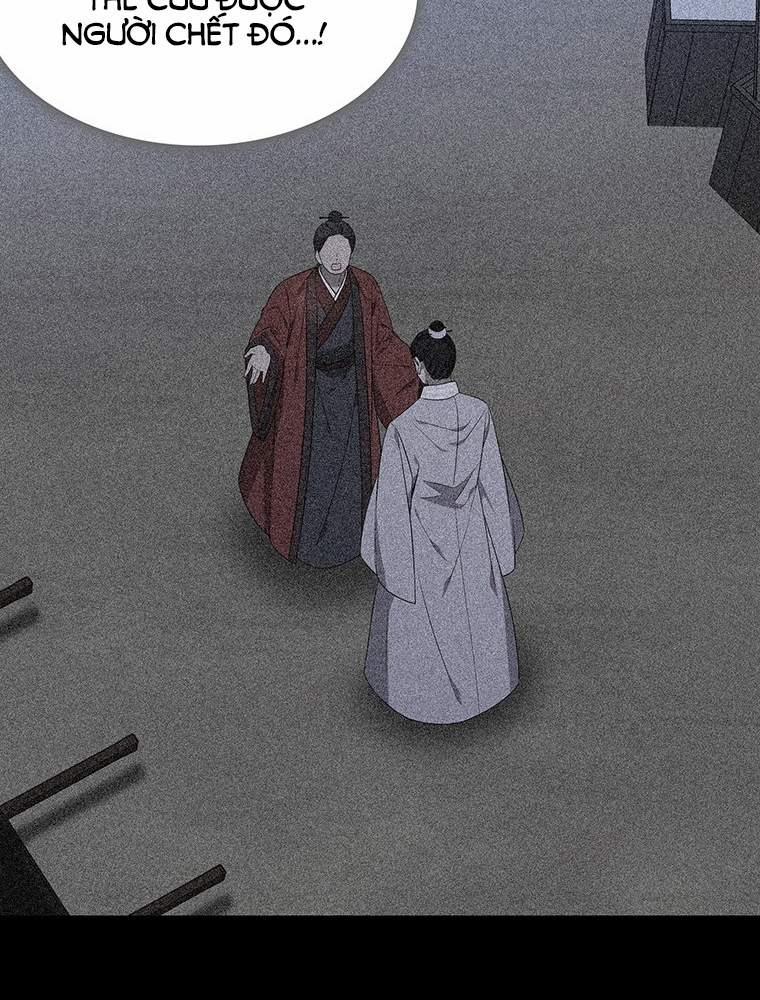 [18+] Ve Vãn, Mê Hoặc Hồ Ly 52.2 trang 55