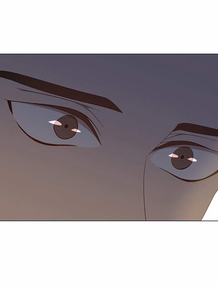 [18+] Ve Vãn, Mê Hoặc Hồ Ly 52.2 trang 58