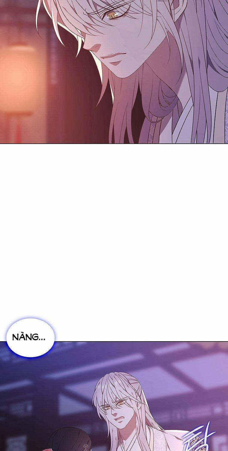 [18+] Ve Vãn, Mê Hoặc Hồ Ly 53.2 trang 12