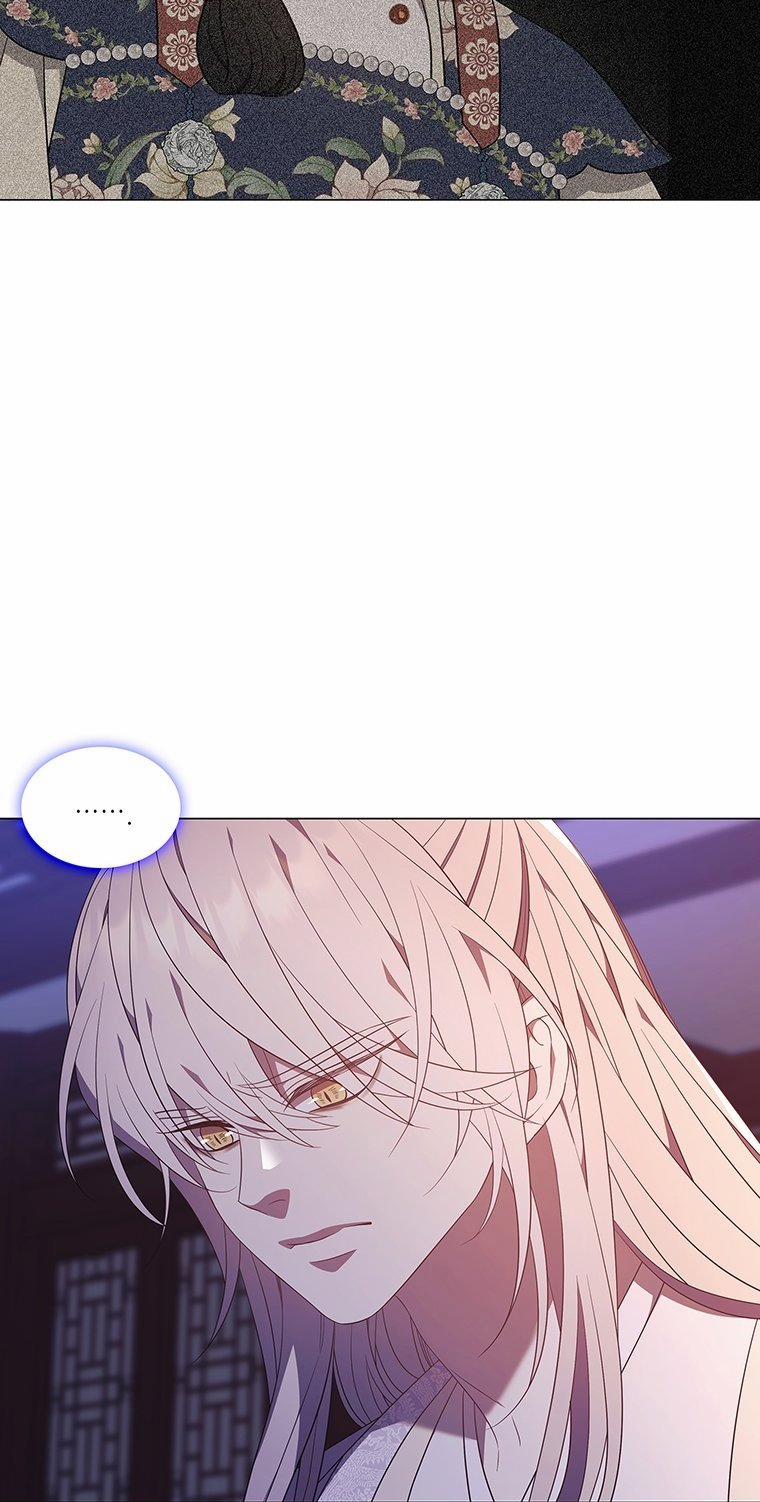 [18+] Ve Vãn, Mê Hoặc Hồ Ly 53.2 trang 17