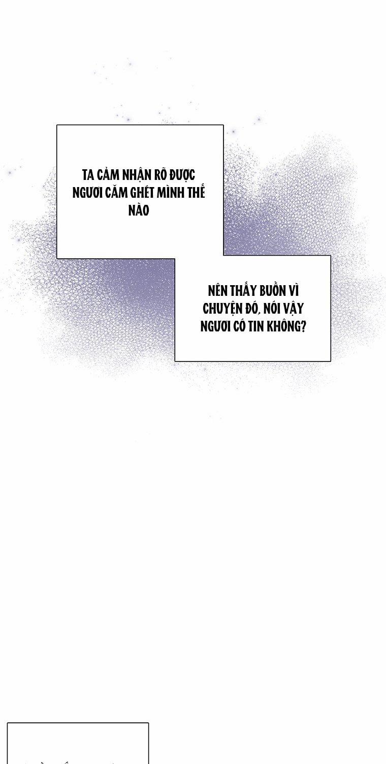 [18+] Ve Vãn, Mê Hoặc Hồ Ly 53.2 trang 2