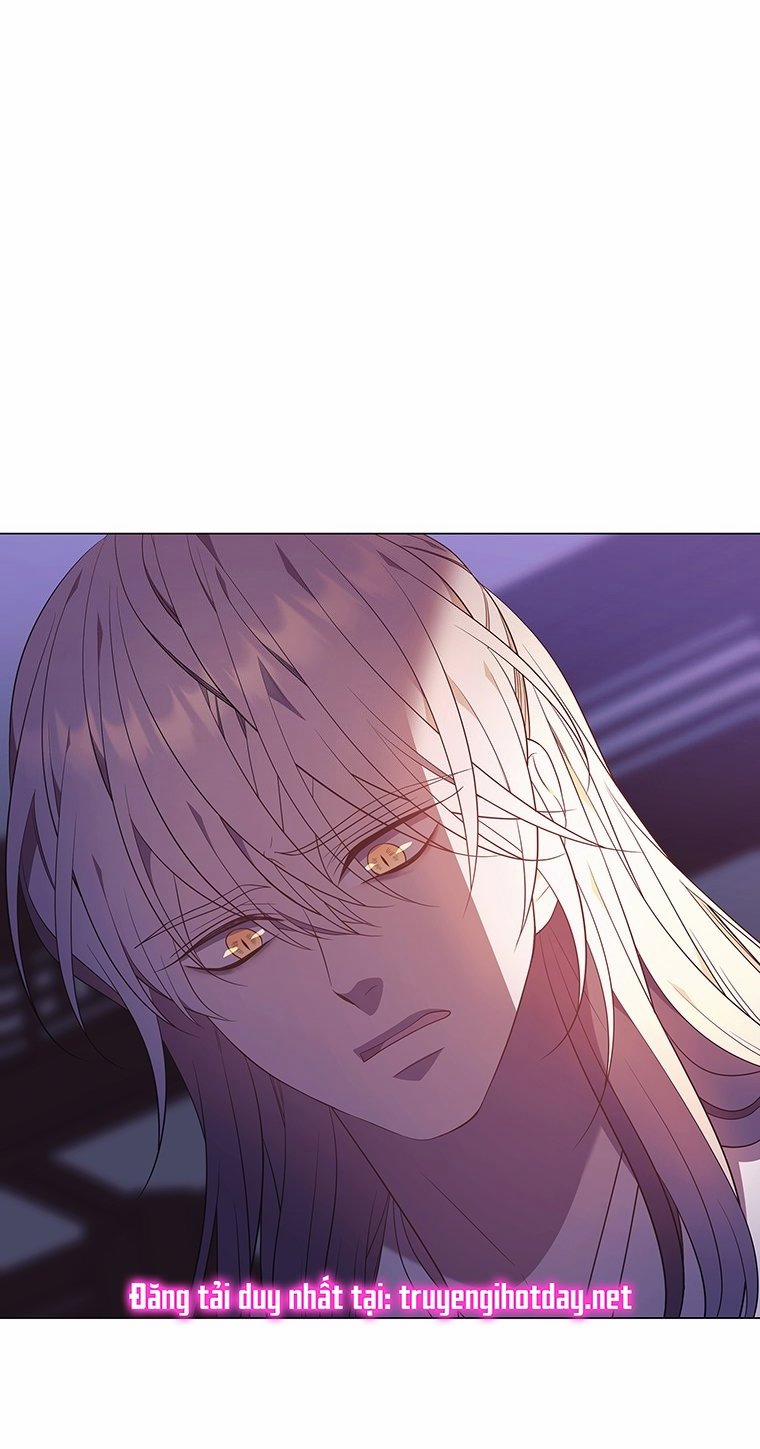 [18+] Ve Vãn, Mê Hoặc Hồ Ly 53.2 trang 33