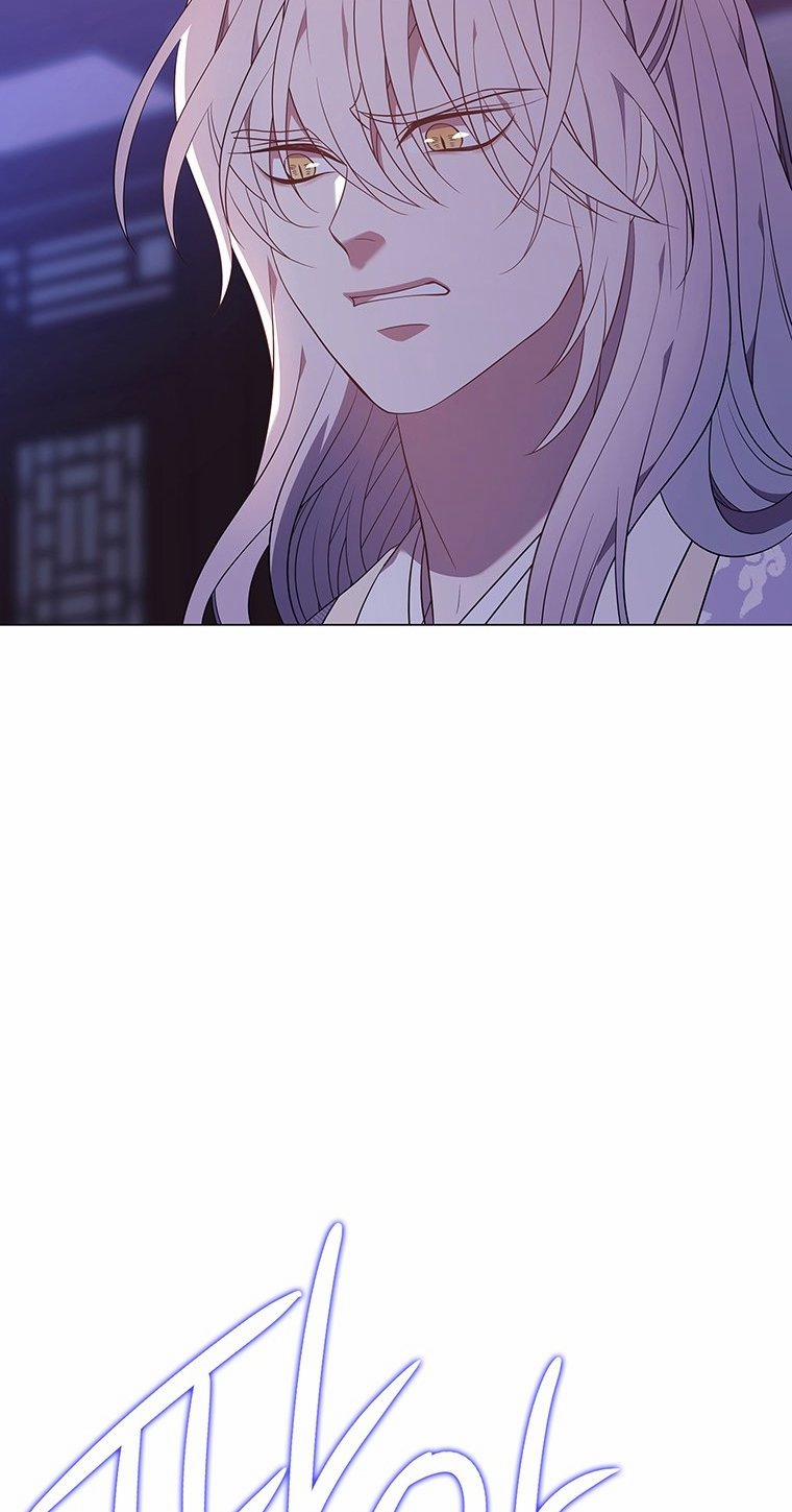 [18+] Ve Vãn, Mê Hoặc Hồ Ly 53.2 trang 41