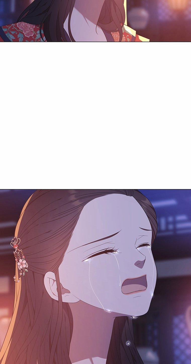 [18+] Ve Vãn, Mê Hoặc Hồ Ly 53.2 trang 45