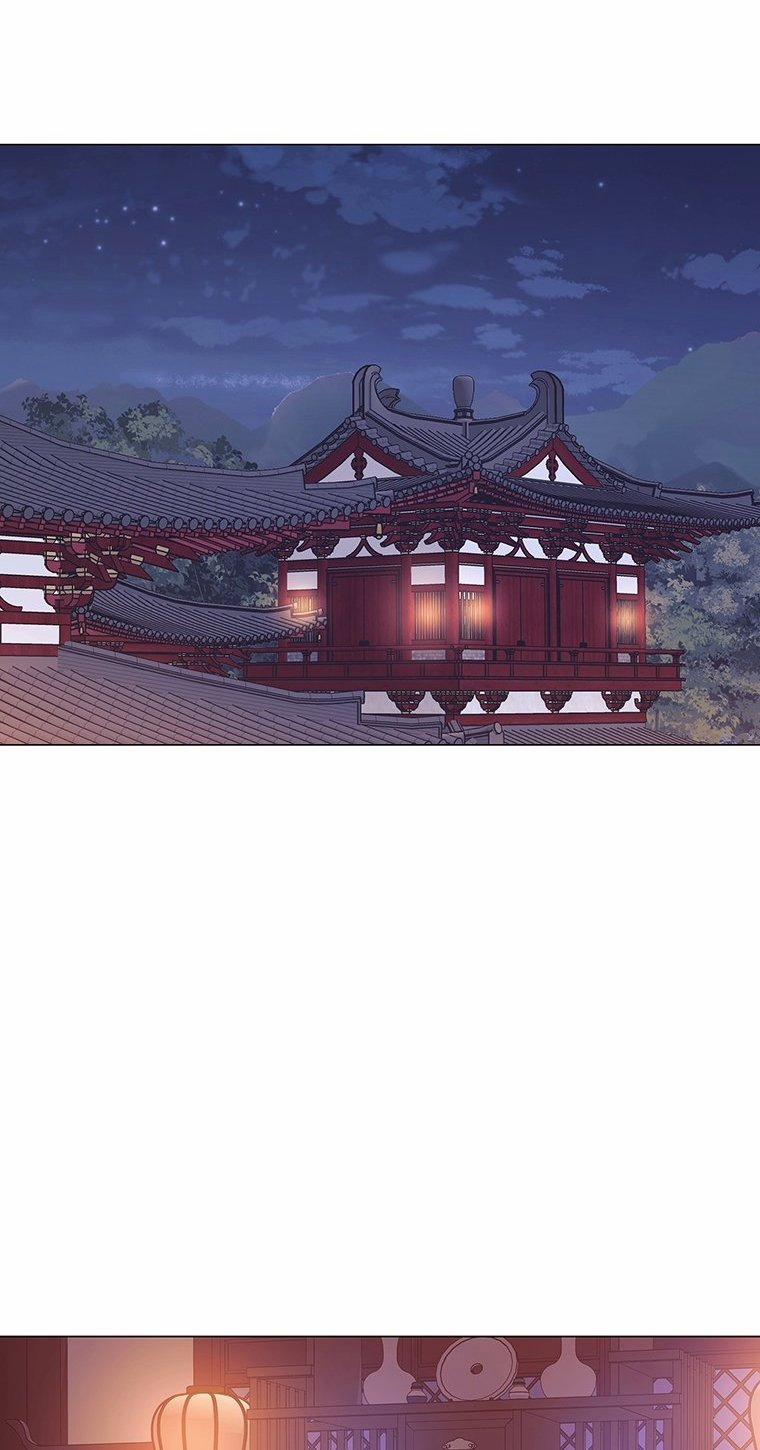 [18+] Ve Vãn, Mê Hoặc Hồ Ly 53.2 trang 48