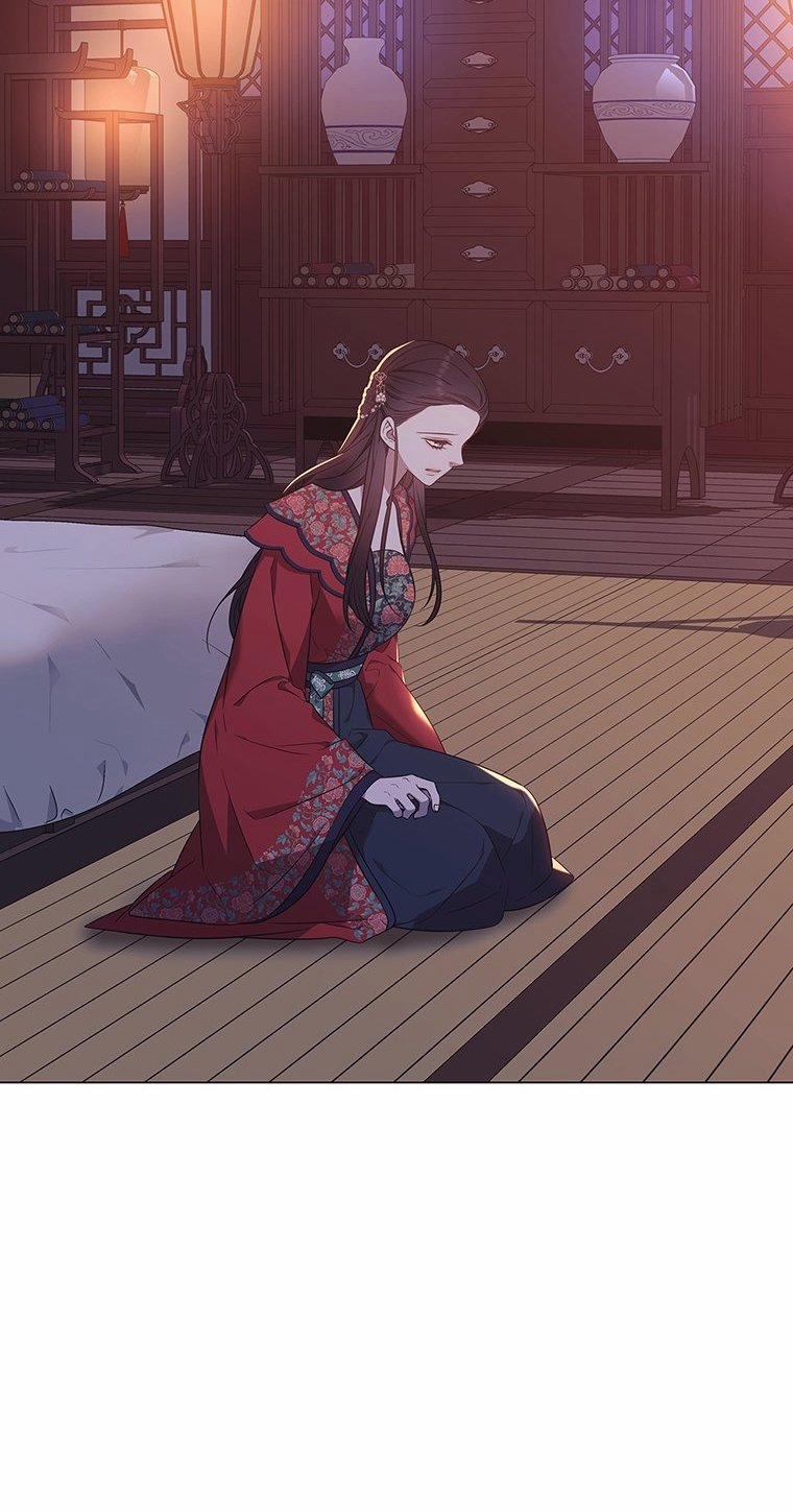 [18+] Ve Vãn, Mê Hoặc Hồ Ly 53.2 trang 49