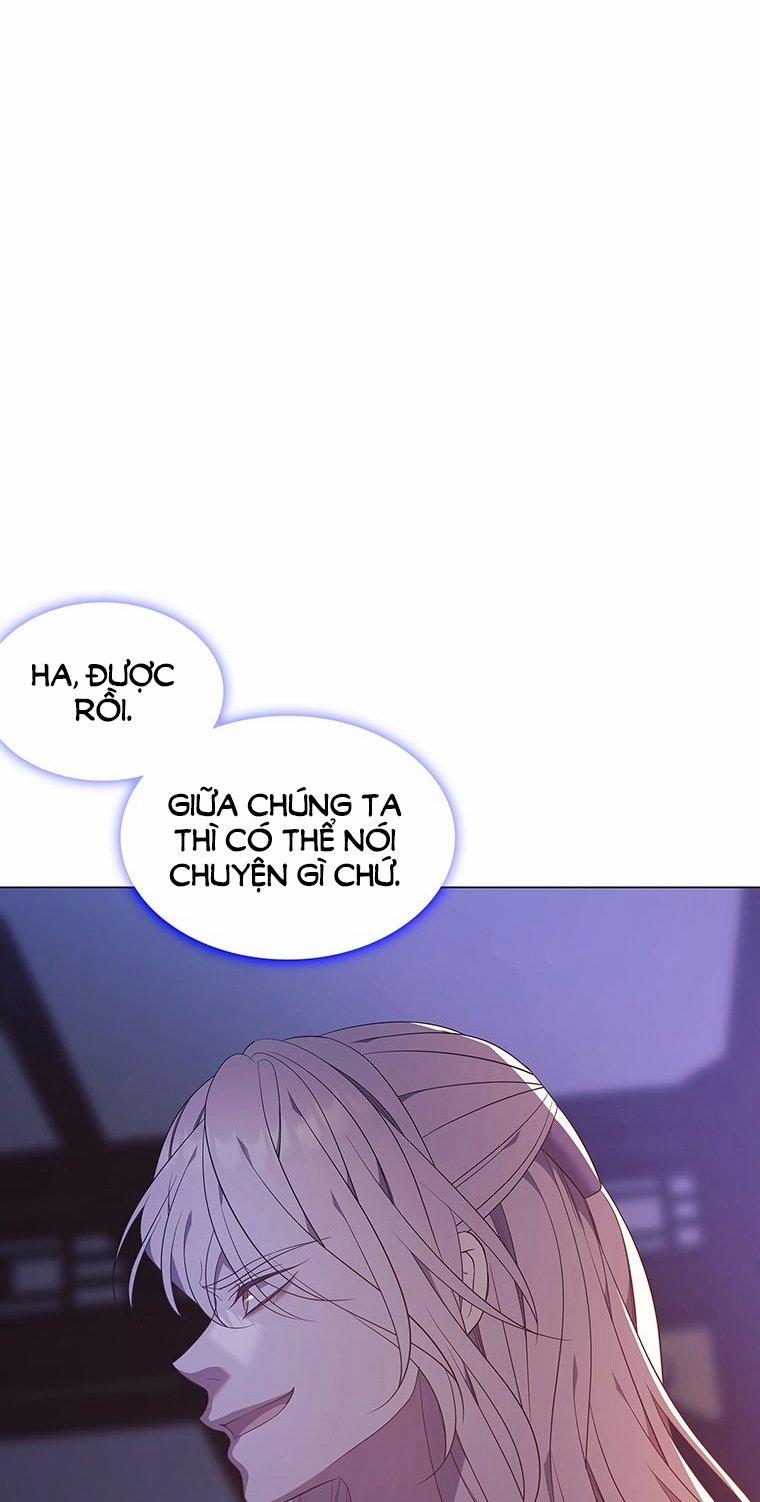 [18+] Ve Vãn, Mê Hoặc Hồ Ly 53.2 trang 5