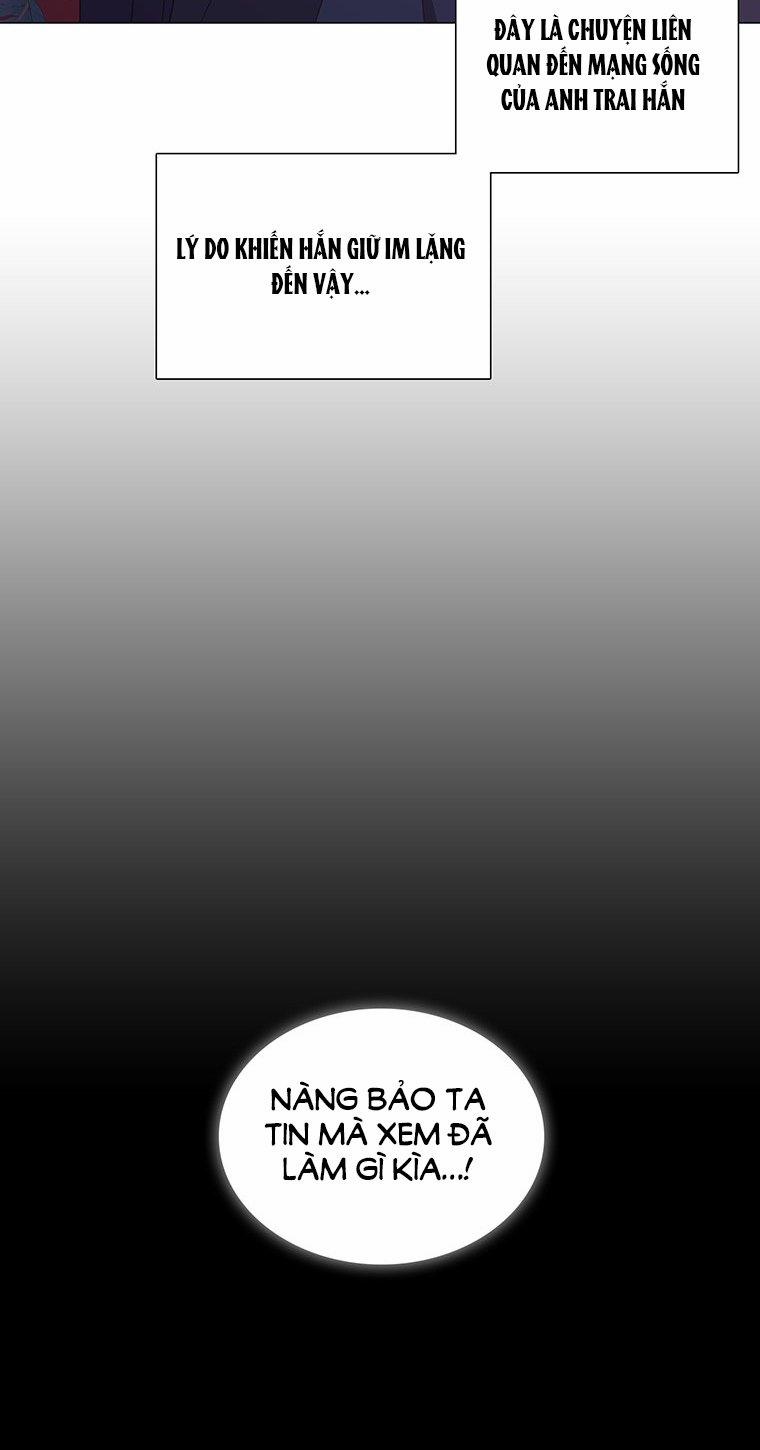 [18+] Ve Vãn, Mê Hoặc Hồ Ly 53.2 trang 52