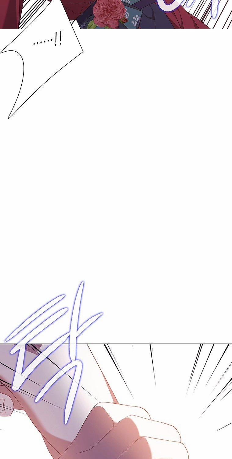 [18+] Ve Vãn, Mê Hoặc Hồ Ly 53.2 trang 7