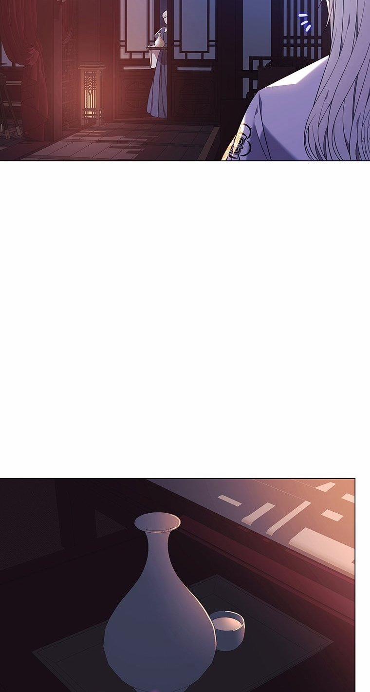 [18+] Ve Vãn, Mê Hoặc Hồ Ly 54.1 trang 18