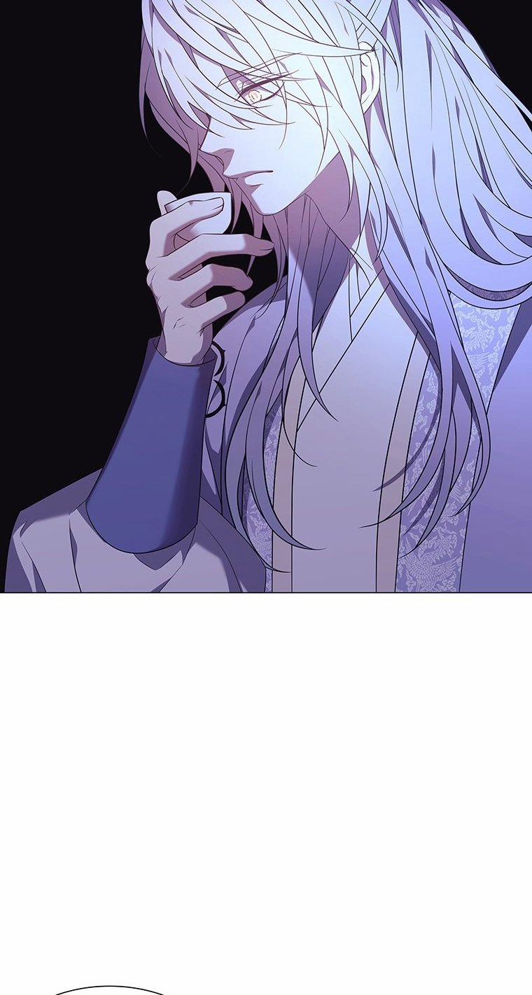 [18+] Ve Vãn, Mê Hoặc Hồ Ly 54.1 trang 23