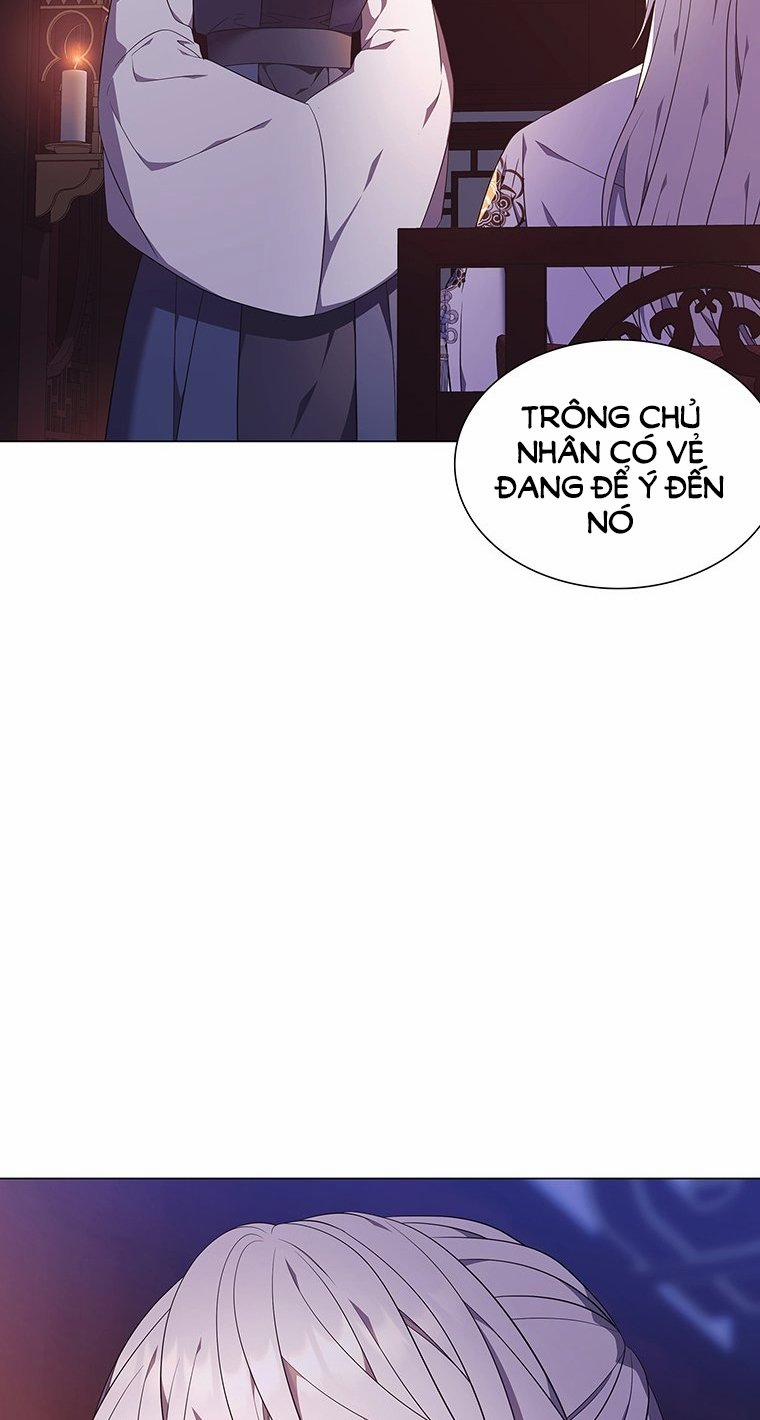 [18+] Ve Vãn, Mê Hoặc Hồ Ly 54.1 trang 29