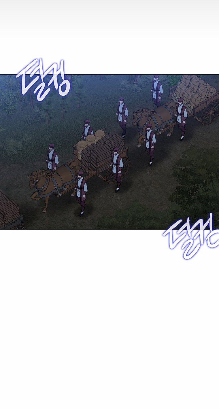 [18+] Ve Vãn, Mê Hoặc Hồ Ly 54.1 trang 33