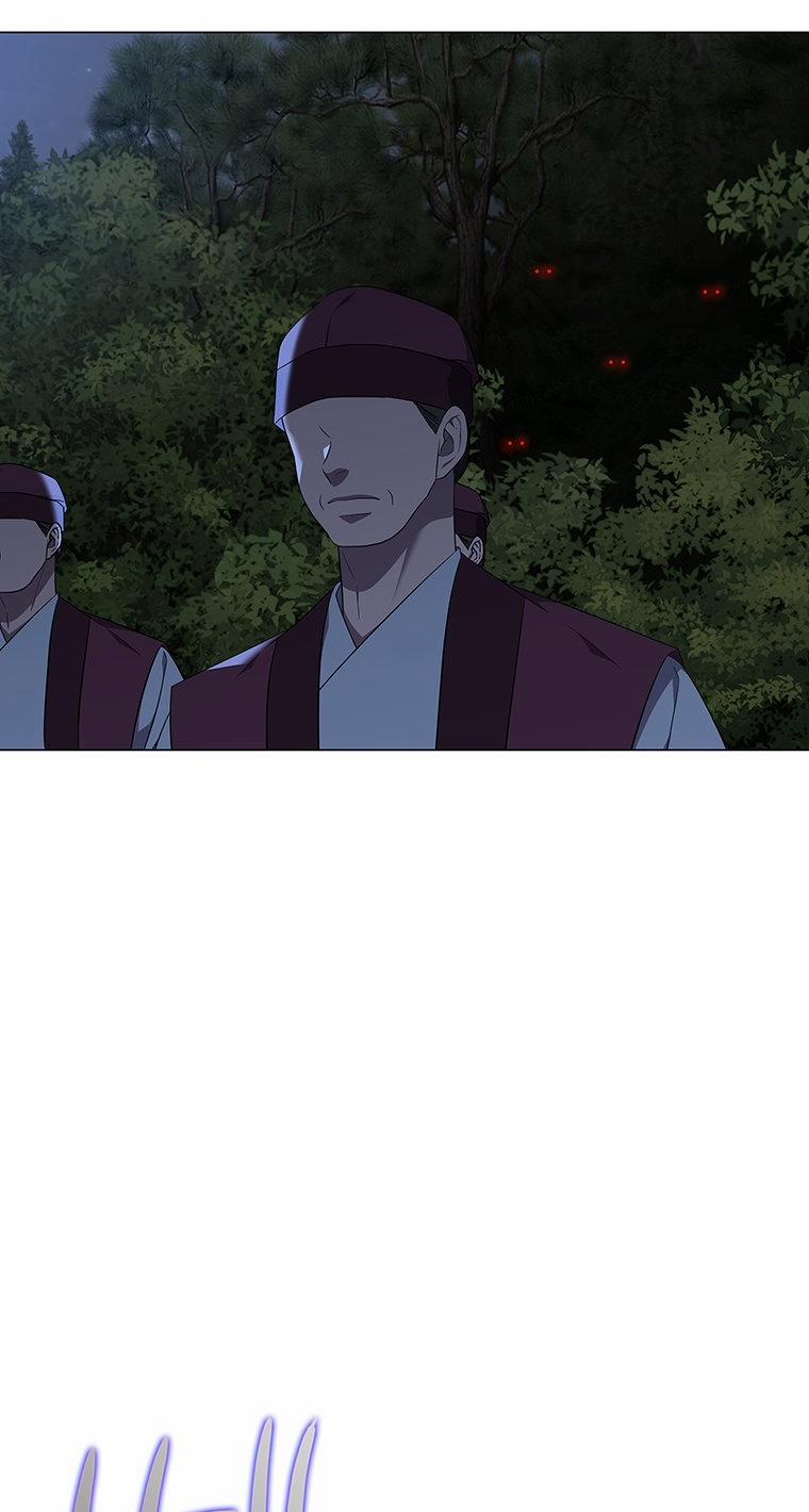 [18+] Ve Vãn, Mê Hoặc Hồ Ly 54.1 trang 34