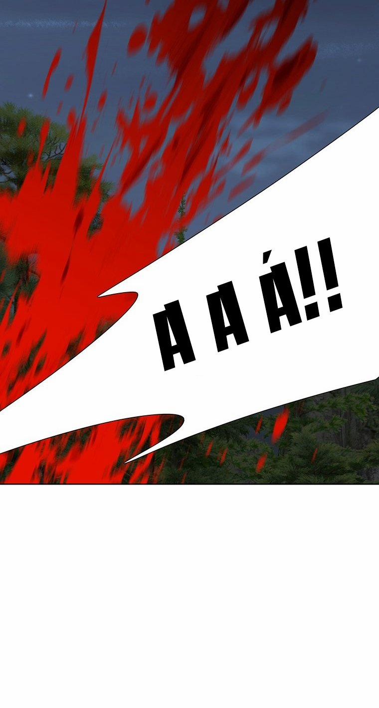 [18+] Ve Vãn, Mê Hoặc Hồ Ly 54.1 trang 37