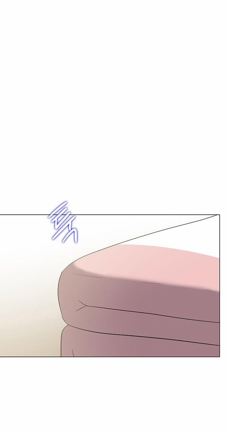 [18+] Ve Vãn, Mê Hoặc Hồ Ly 54.2 trang 16