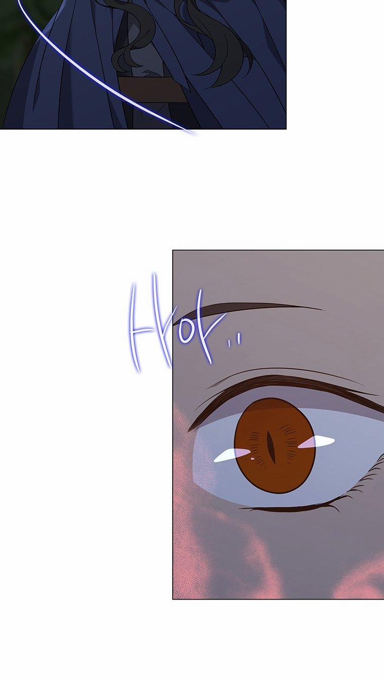 [18+] Ve Vãn, Mê Hoặc Hồ Ly 54.2 trang 43