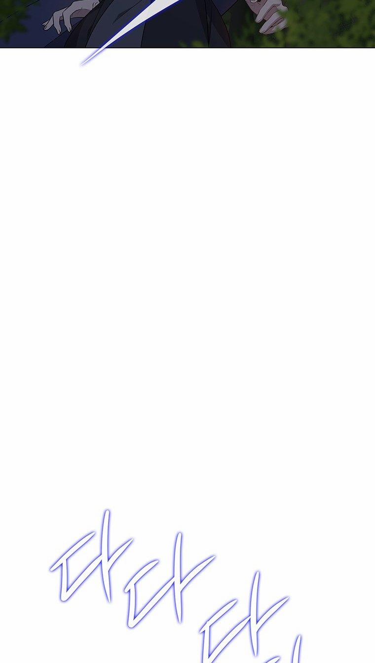 [18+] Ve Vãn, Mê Hoặc Hồ Ly 54.2 trang 45