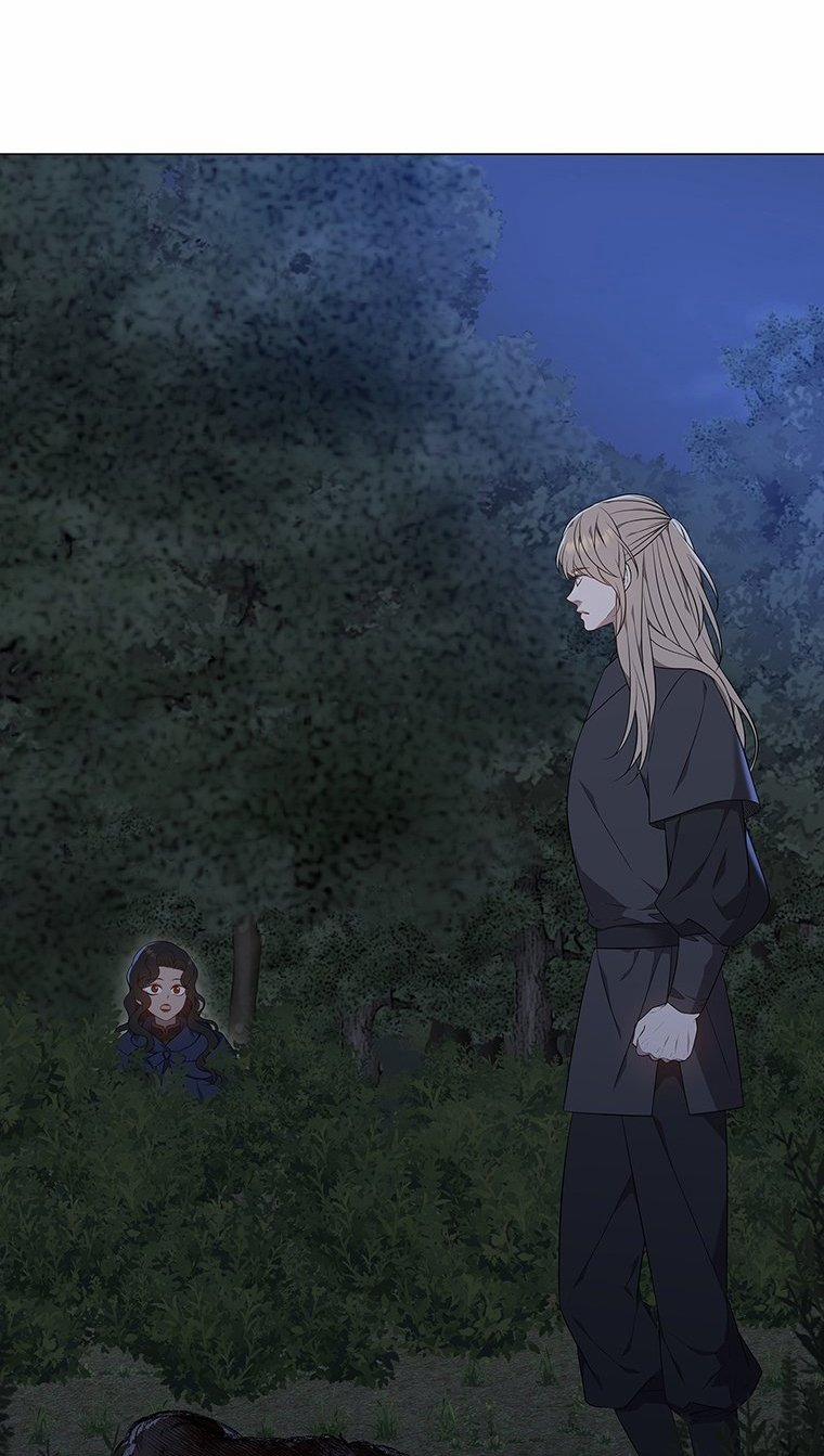 [18+] Ve Vãn, Mê Hoặc Hồ Ly 54.2 trang 48