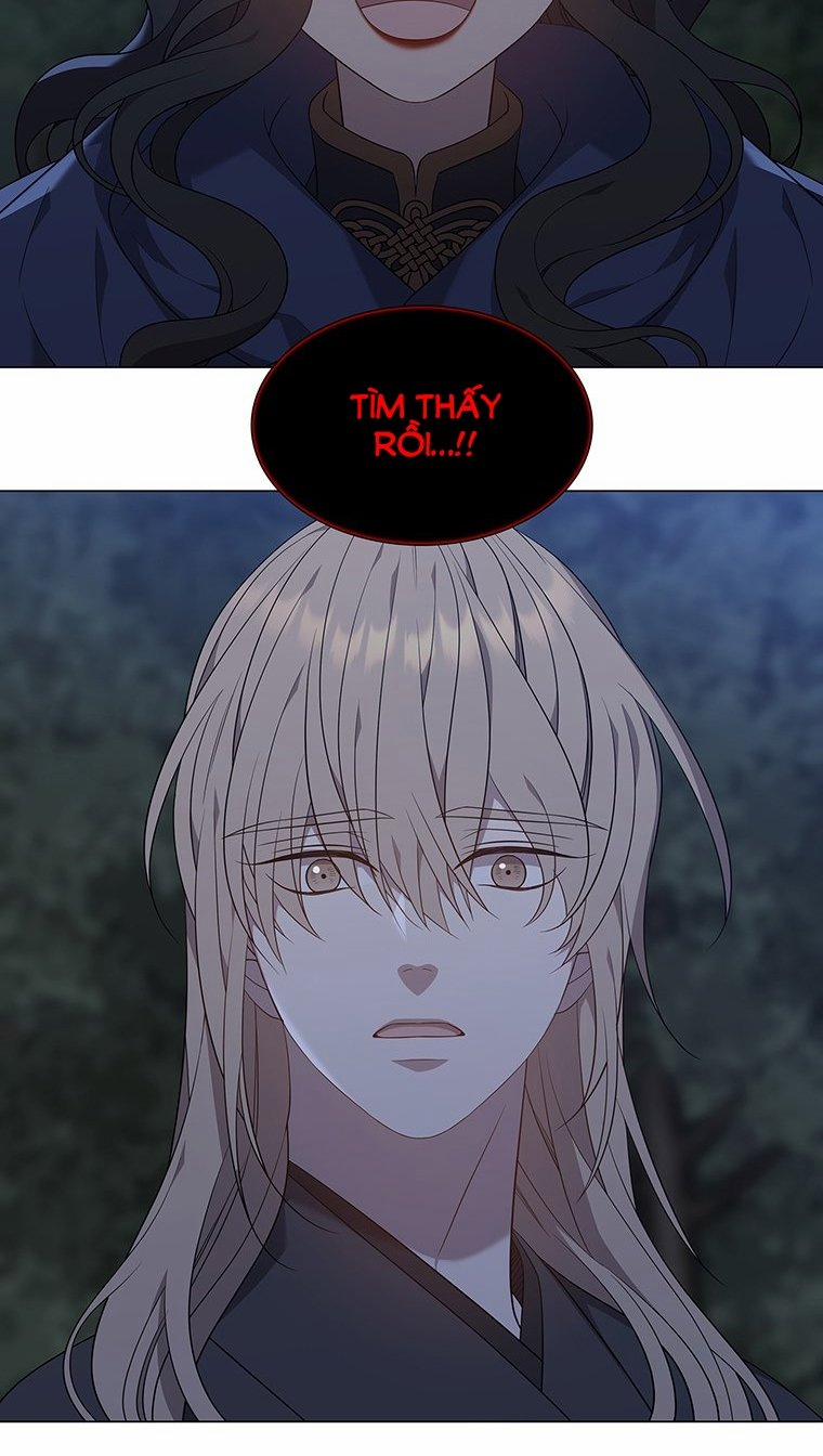 [18+] Ve Vãn, Mê Hoặc Hồ Ly 54.2 trang 50