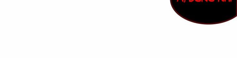 [18+] Ve Vãn, Mê Hoặc Hồ Ly 54.2 trang 63