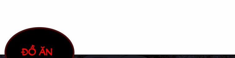 [18+] Ve Vãn, Mê Hoặc Hồ Ly 54.2 trang 66