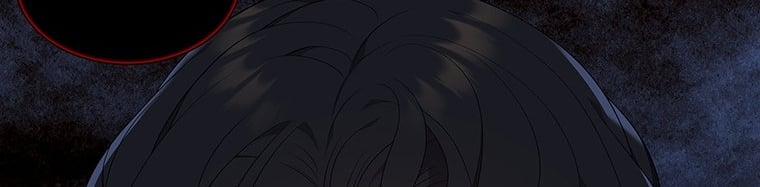 [18+] Ve Vãn, Mê Hoặc Hồ Ly 54.2 trang 67