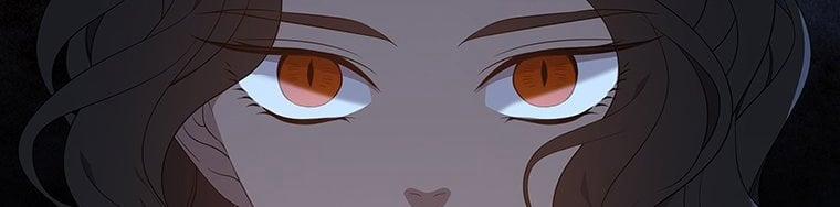 [18+] Ve Vãn, Mê Hoặc Hồ Ly 54.2 trang 69