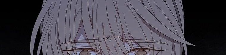 [18+] Ve Vãn, Mê Hoặc Hồ Ly 54.2 trang 74