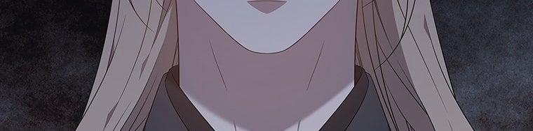 [18+] Ve Vãn, Mê Hoặc Hồ Ly 54.2 trang 76