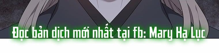 [18+] Ve Vãn, Mê Hoặc Hồ Ly 54.2 trang 77