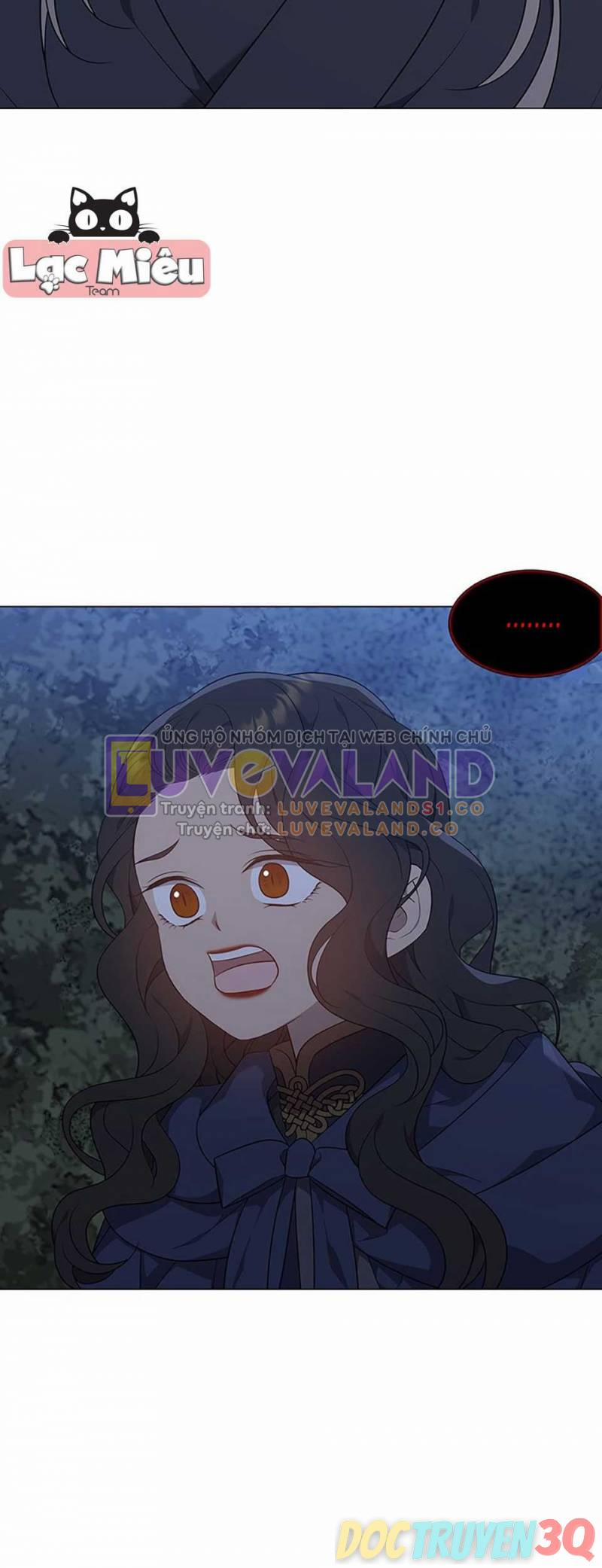 [18+] Ve Vãn, Mê Hoặc Hồ Ly 55 trang 12