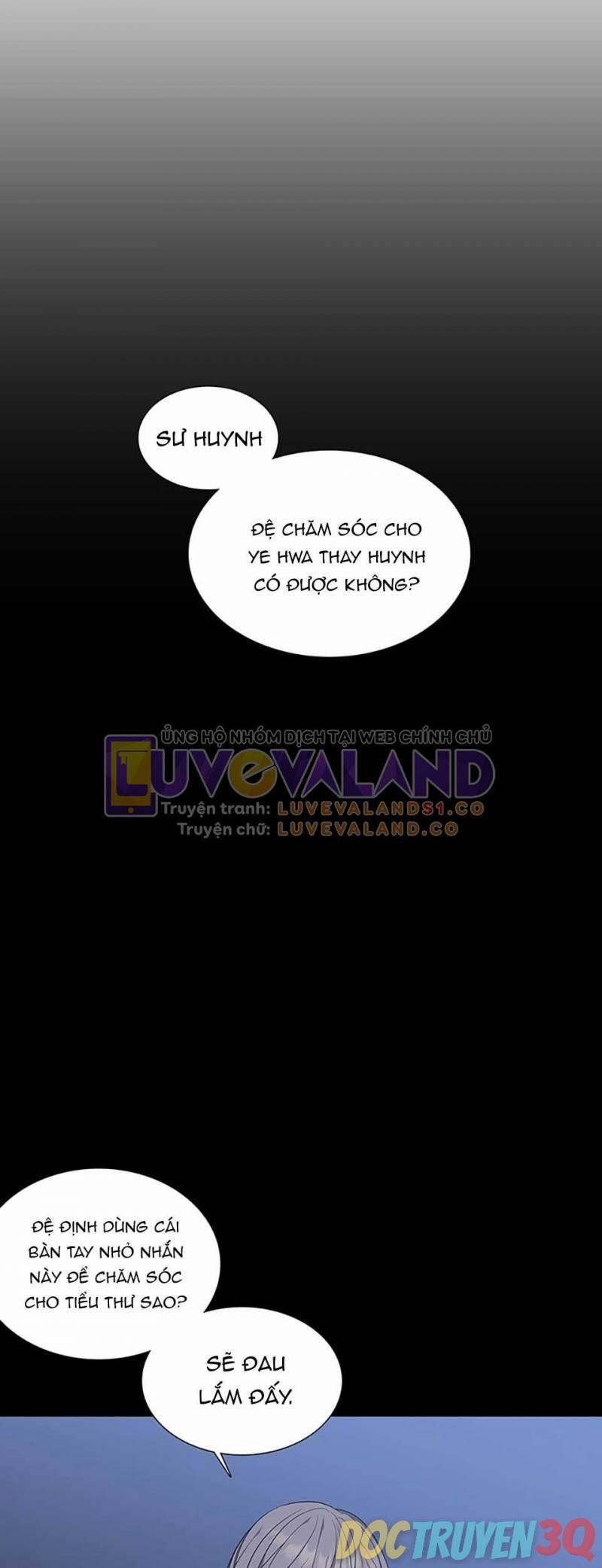 [18+] Ve Vãn, Mê Hoặc Hồ Ly 55 trang 50