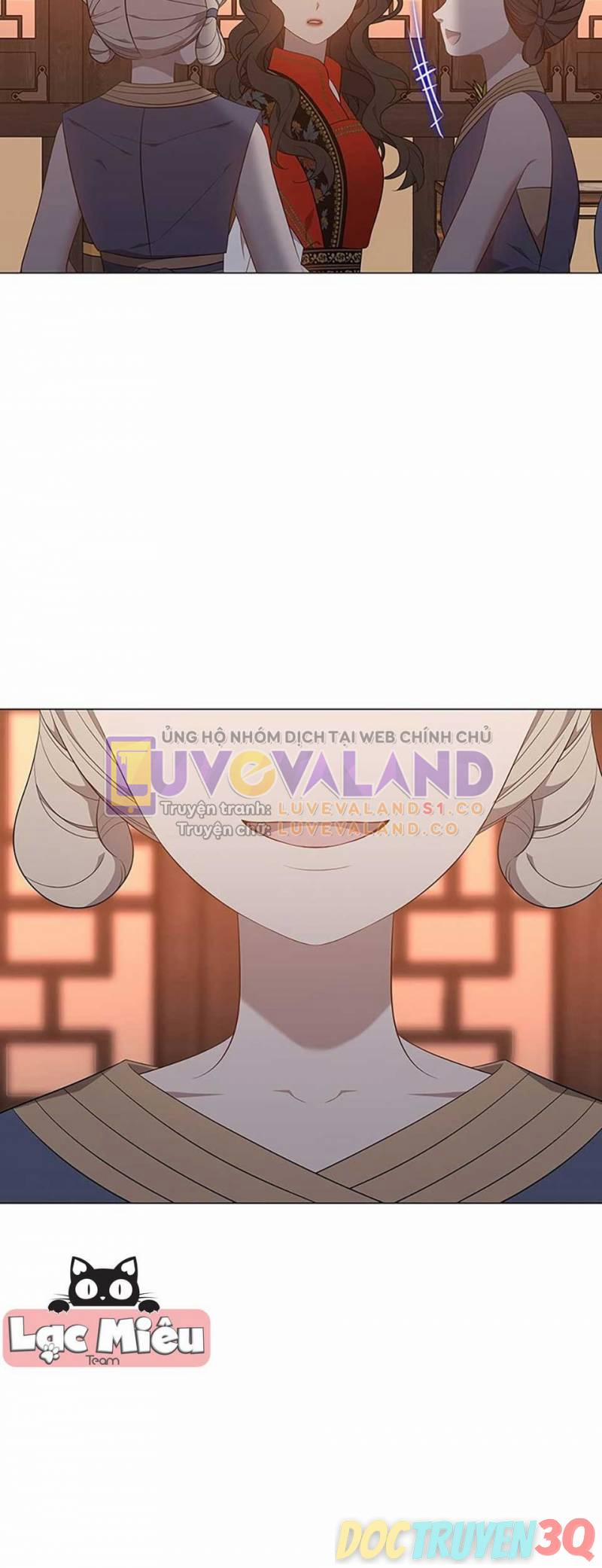 [18+] Ve Vãn, Mê Hoặc Hồ Ly 55 trang 66