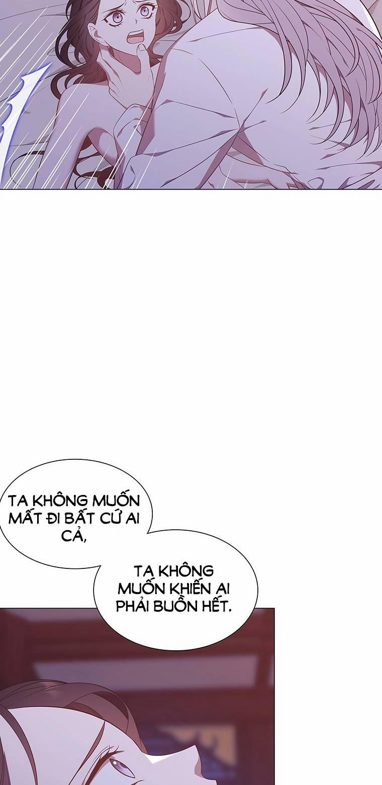 [18+] Ve Vãn, Mê Hoặc Hồ Ly 58.2 trang 12