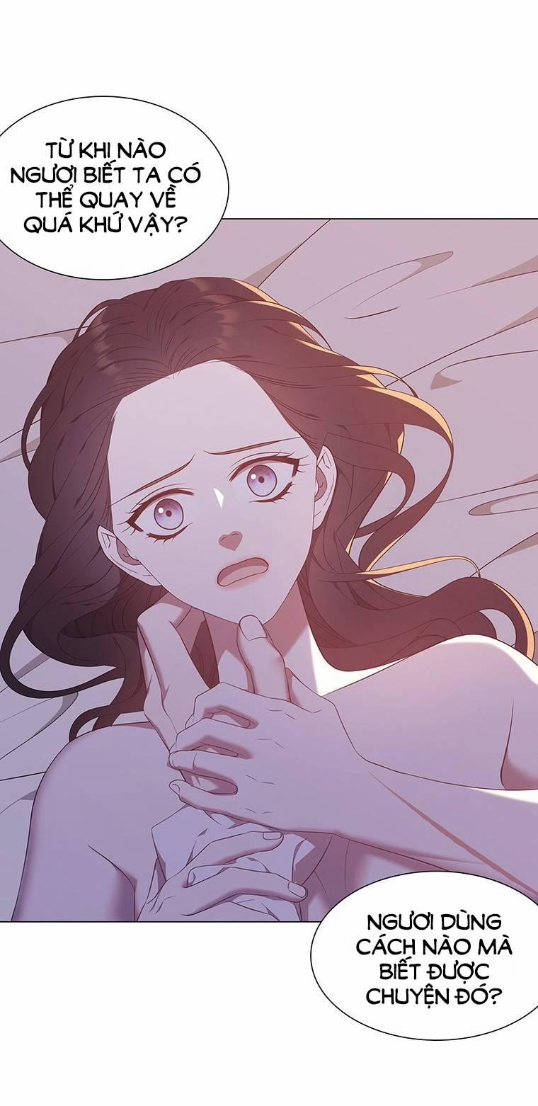 [18+] Ve Vãn, Mê Hoặc Hồ Ly 58.2 trang 16