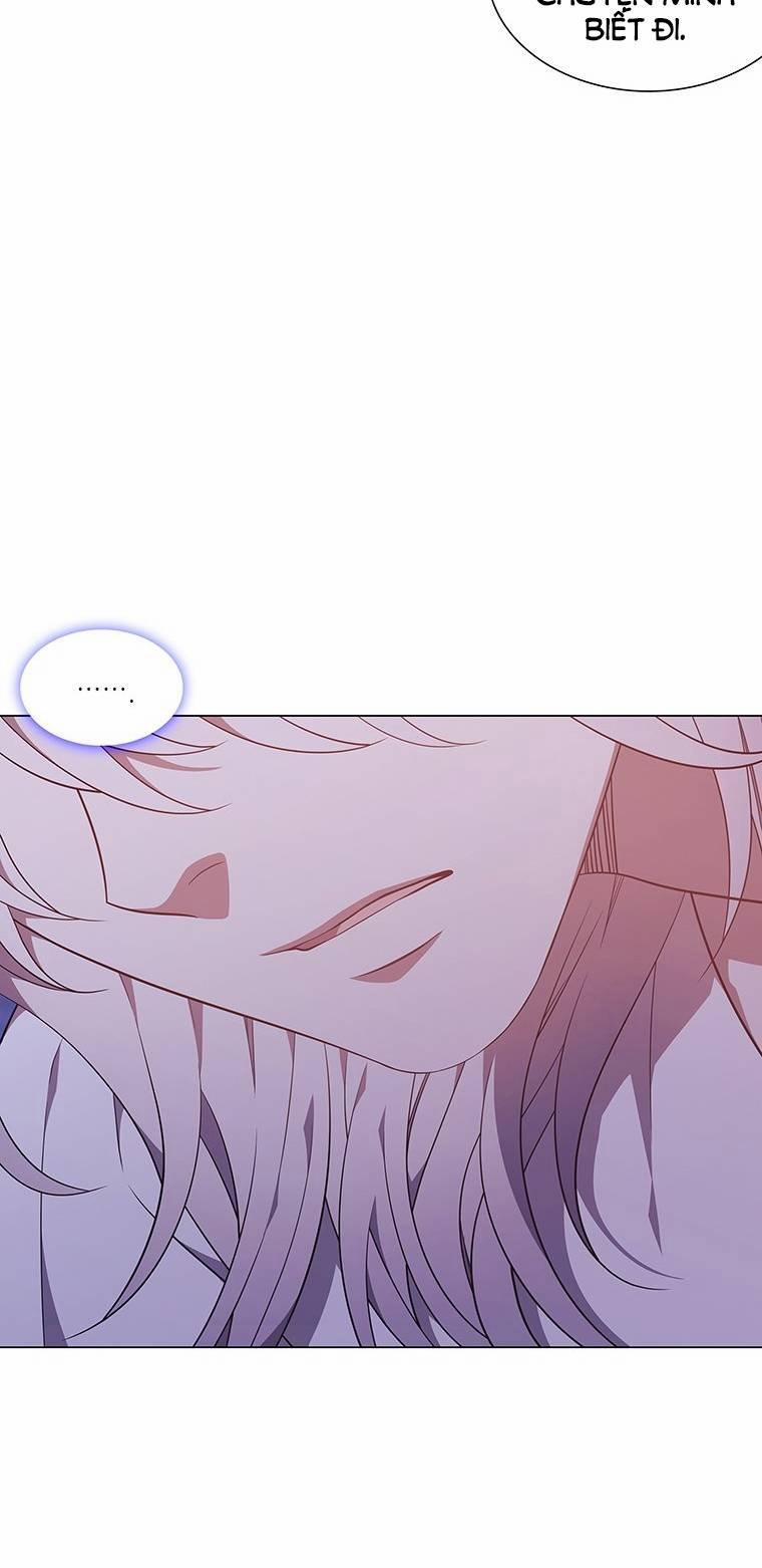 [18+] Ve Vãn, Mê Hoặc Hồ Ly 58.2 trang 18