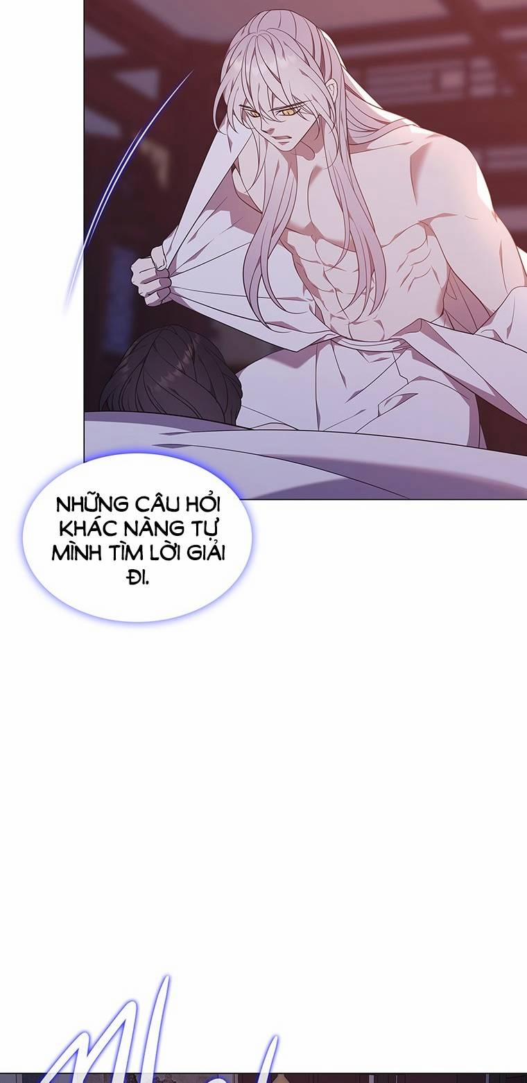 [18+] Ve Vãn, Mê Hoặc Hồ Ly 58.2 trang 25