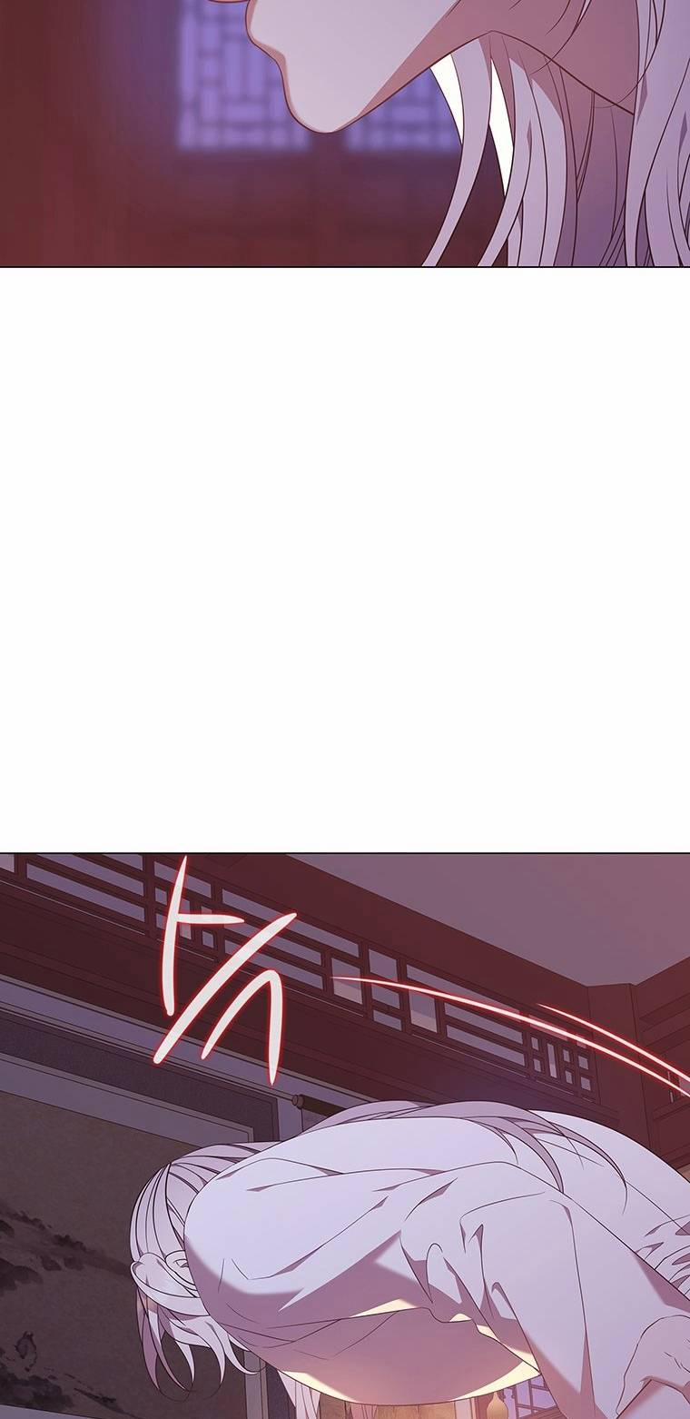 [18+] Ve Vãn, Mê Hoặc Hồ Ly 58.2 trang 3