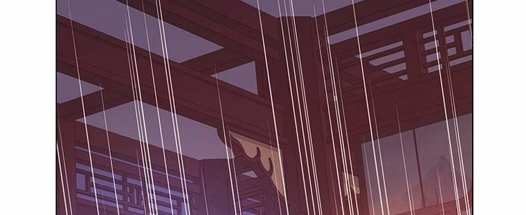 [18+] Ve Vãn, Mê Hoặc Hồ Ly 58.2 trang 30