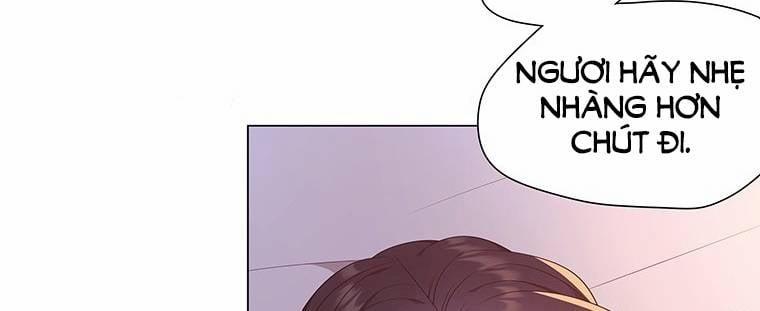 [18+] Ve Vãn, Mê Hoặc Hồ Ly 58.2 trang 37