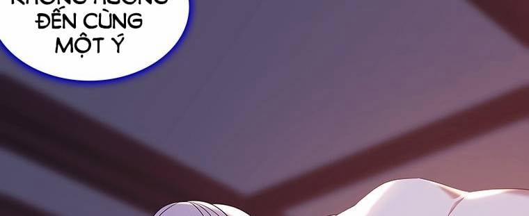 [18+] Ve Vãn, Mê Hoặc Hồ Ly 58.2 trang 47