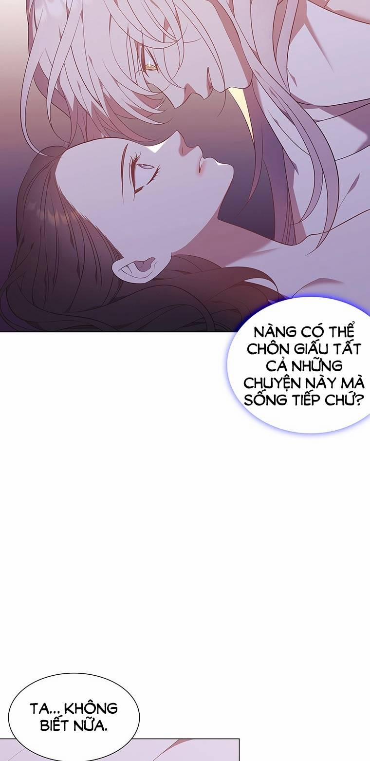 [18+] Ve Vãn, Mê Hoặc Hồ Ly 58.2 trang 5